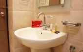Туры в отель Hotel Shree Residency Туры в отель Hotel Shree Residency