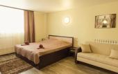Туры в отель Sitara Hotel Туры в отель Sitara Hotel