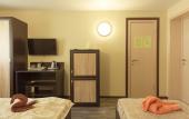 Туры в отель Sitara Hotel Туры в отель Sitara Hotel