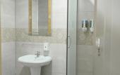 Туры в отель Sitara Hotel Туры в отель Sitara Hotel