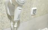 Туры в отель Sitara Hotel Туры в отель Sitara Hotel