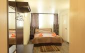 Туры в отель Sitara Hotel Туры в отель Sitara Hotel