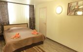 Туры в отель Sitara Hotel Туры в отель Sitara Hotel