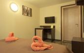 Туры в отель Sitara Hotel Туры в отель Sitara Hotel