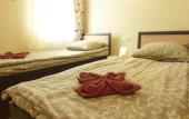 Туры в отель Sitara Hotel Туры в отель Sitara Hotel