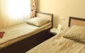 Туры в отель Sitara Hotel Туры в отель Sitara Hotel
