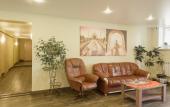 Туры в отель Sitara Hotel Туры в отель Sitara Hotel