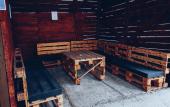Туры в отель Sitara Hotel Туры в отель Sitara Hotel