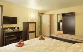 Туры в отель Sitara Hotel Туры в отель Sitara Hotel
