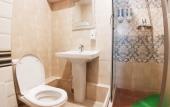 Туры в отель Sitara Hotel Туры в отель Sitara Hotel