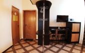Туры в отель Sitara Hotel Туры в отель Sitara Hotel