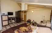 Туры в отель Sitara Hotel Туры в отель Sitara Hotel
