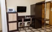 Туры в отель Sitara Hotel Туры в отель Sitara Hotel