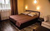 Туры в отель Sitara Hotel Туры в отель Sitara Hotel