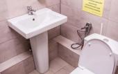 Туры в отель Sitara Hotel Туры в отель Sitara Hotel