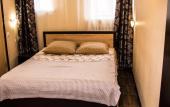 Туры в отель Sitara Hotel Туры в отель Sitara Hotel
