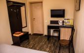 Туры в отель Sitara Hotel Туры в отель Sitara Hotel