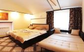 Туры в отель Sitara Hotel Туры в отель Sitara Hotel