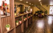 Туры в отель Sitara Hotel Туры в отель Sitara Hotel
