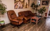 Туры в отель Sitara Hotel Туры в отель Sitara Hotel