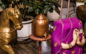 Туры в отель Sitara Hotel Туры в отель Sitara Hotel