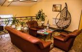 Туры в отель Sitara Hotel Туры в отель Sitara Hotel