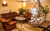 Туры в отель Sitara Hotel Туры в отель Sitara Hotel