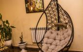 Туры в отель Sitara Hotel Туры в отель Sitara Hotel