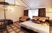 Туры в отель Sitara Hotel Туры в отель Sitara Hotel