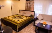 Туры в отель Sitara Hotel Туры в отель Sitara Hotel