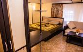 Туры в отель Sitara Hotel Туры в отель Sitara Hotel