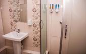 Туры в отель Sitara Hotel Туры в отель Sitara Hotel