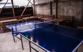 Туры в отель Sitara Hotel Туры в отель Sitara Hotel