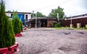 Туры в отель Sitara Hotel Туры в отель Sitara Hotel
