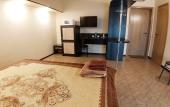 Туры в отель Sitara Hotel Туры в отель Sitara Hotel