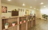 Туры в отель Sitara Hotel Туры в отель Sitara Hotel