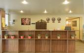 Туры в отель Sitara Hotel Туры в отель Sitara Hotel