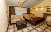 Туры в отель Sitara Hotel Туры в отель Sitara Hotel