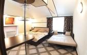 Туры в отель Sitara Hotel Туры в отель Sitara Hotel