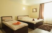 Туры в отель Sitara Hotel Туры в отель Sitara Hotel