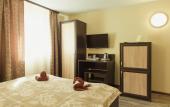 Туры в отель Sitara Hotel Туры в отель Sitara Hotel
