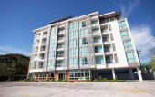 Туры в отель BBG Seaside Luxurious Service Apartment Туры в отель BBG Seaside Luxurious Service Apartment