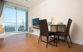 Туры в отель BBG Seaside Luxurious Service Apartment Туры в отель BBG Seaside Luxurious Service Apartment