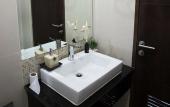Туры в отель BBG Seaside Luxurious Service Apartment Туры в отель BBG Seaside Luxurious Service Apartment