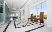 Туры в отель BBG Seaside Luxurious Service Apartment Туры в отель BBG Seaside Luxurious Service Apartment