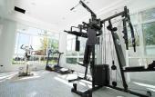Туры в отель BBG Seaside Luxurious Service Apartment Туры в отель BBG Seaside Luxurious Service Apartment