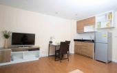 Туры в отель BBG Seaside Luxurious Service Apartment Туры в отель BBG Seaside Luxurious Service Apartment