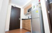 Туры в отель BBG Seaside Luxurious Service Apartment Туры в отель BBG Seaside Luxurious Service Apartment