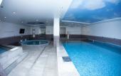 Туры в отель Metelitsa Hotel Туры в отель Metelitsa Hotel