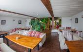 Туры в отель Metelitsa Hotel Туры в отель Metelitsa Hotel